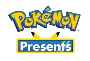 [Rumor] Data de uma possível Pokémon Presents em Agosto foi vazada