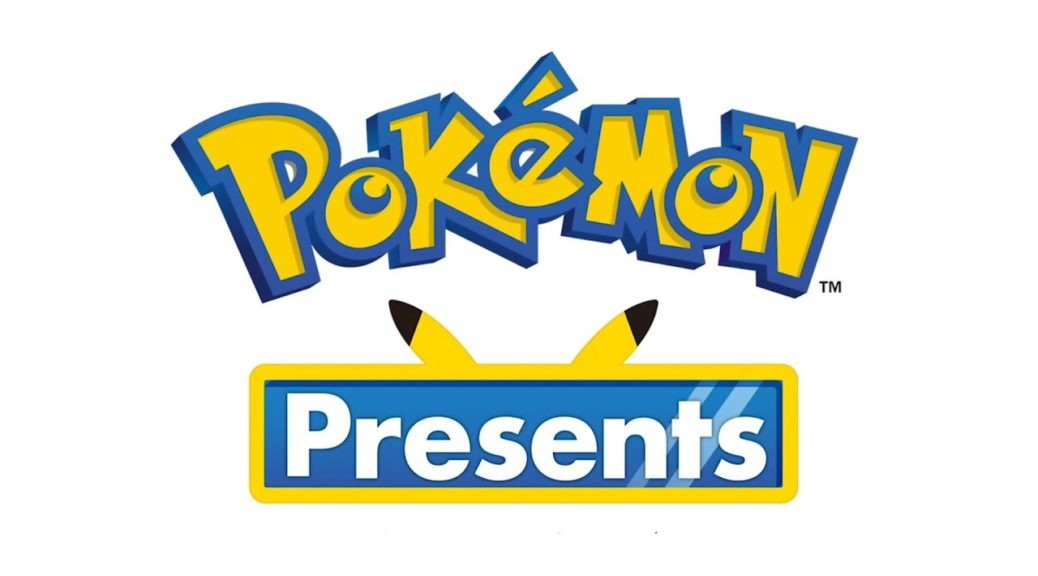[Rumor] Data de uma possível Pokémon Presents em Agosto foi vazada