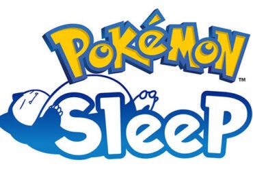 Pokémon Sleep celebra número de Downloads e faz alerta inusitado