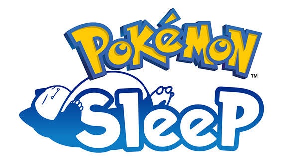 Pokémon Sleep celebra número de Downloads e faz alerta inusitado