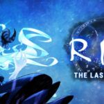 RIN: The Last Child ganha data de lançamento para nintendo Switch