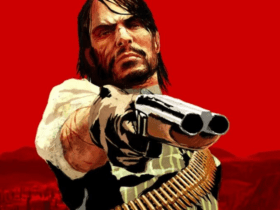 [Rumor] Red Dead Redemption Remaster é listado para Nintendo Switch em possível vazamento