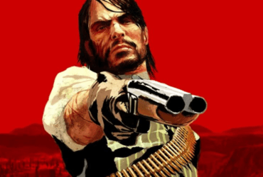 [Rumor] Red Dead Redemption Remaster é listado para Nintendo Switch em possível vazamento