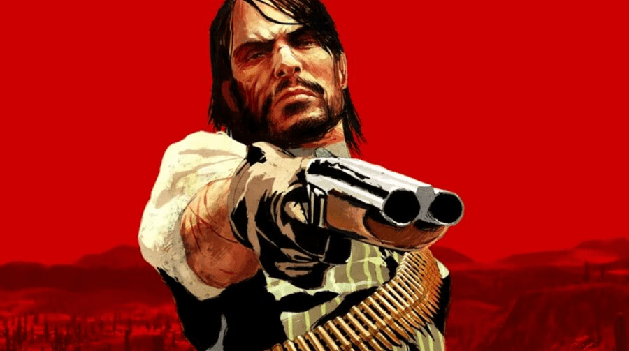 [Rumor] Red Dead Redemption Remaster é listado para Nintendo Switch em possível vazamento