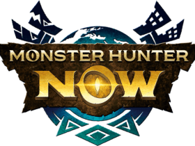 Monster Hunter Now - HD