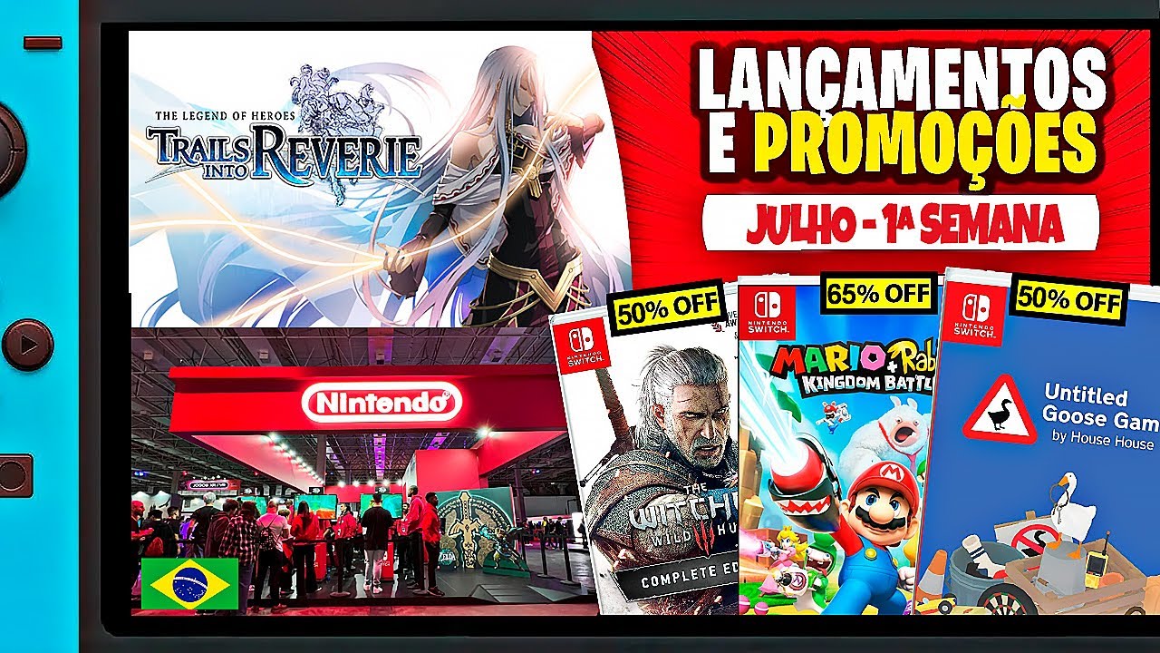 PRÓXIMAS RECOMPENSAS DOS JOGOS DE CLÃ DE JULHO 2023 E COMPLETEI O