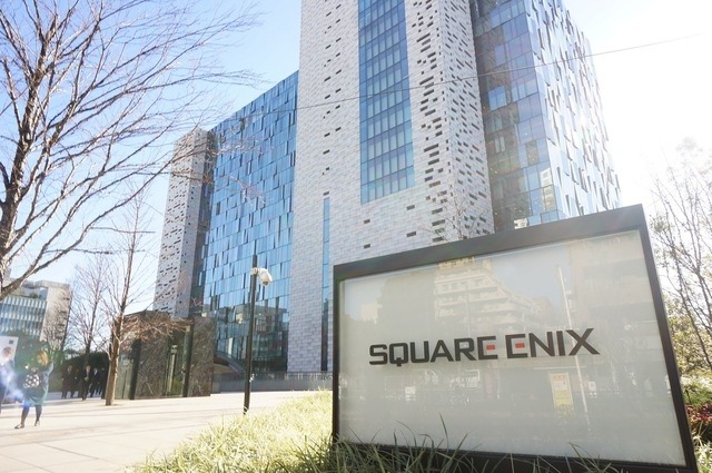 Square Enix diz que está 'considerando' remasterizar mais títulos antigos após o sucesso do FF Pixel Remaster