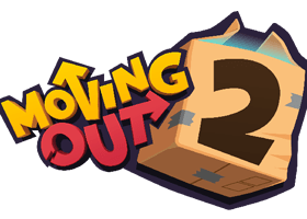 Moving Out 2 já está disponível em pré-venda na eShop
