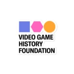 Video Game History Foundation estima que 87 por cento dos jogos "clássicos" agora indisponíveis