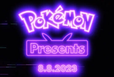 Nova Pokémon Presents é confirmada para semana que vem