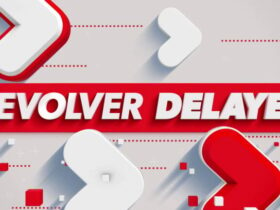 Devolver Digital anuncia adiamento de alguns jogos para 2024