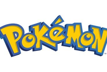 The Pokémon Company