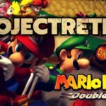 Project Retrô: Mario Kart: Double Dash - um game único em meio a uma grande franquia