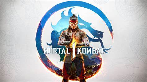 Mortal Kombat 1 é vendido antes do lançamento e tem informações vazadas