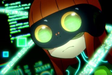 ATLUS divulga novo trailer de Persona 5 Tactica – Futaba Sakura