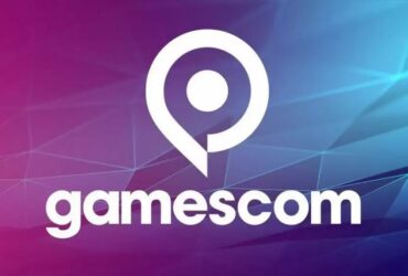 Gamescom terá Brasil como país homenageado em sua edição de 2023