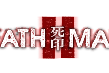 Spirit Hunter: Death Mark II tem lançamento ocidental adiado