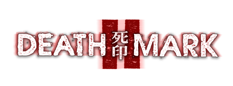 Spirit Hunter: Death Mark II tem lançamento ocidental adiado