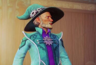 Trine 5: A Clockwork Conspiracy tem terceiro trailer de personagem divulgado