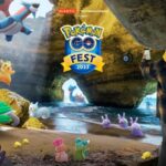 Pokémon GO Fest 2023 - São Paulo