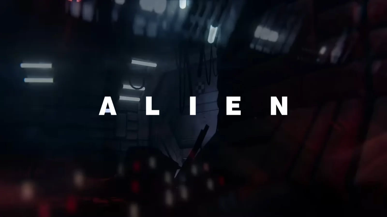 Dead by Daylight anuncia novo capítulo de colaboração com Alien