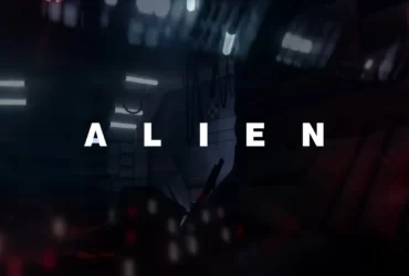 Dead by Daylight anuncia novo capítulo de colaboração com Alien
