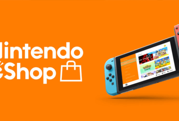 Porque a eShop da Argentina virou a queridinha para compras digitais?