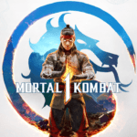 Novo trailer de Mortal Kombat 1 aquece para o lançamento com épico trailer estrelado por Dave Bautista