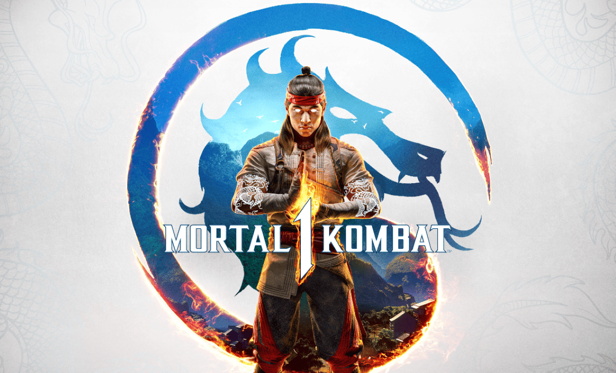 Novo trailer de Mortal Kombat 1 aquece para o lançamento com épico trailer estrelado por Dave Bautista