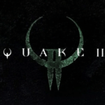 Quake 2 Enhanced chega de surpresa ao Nintendo Switch
