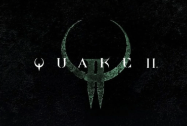 Quake 2 Enhanced chega de surpresa ao Nintendo Switch