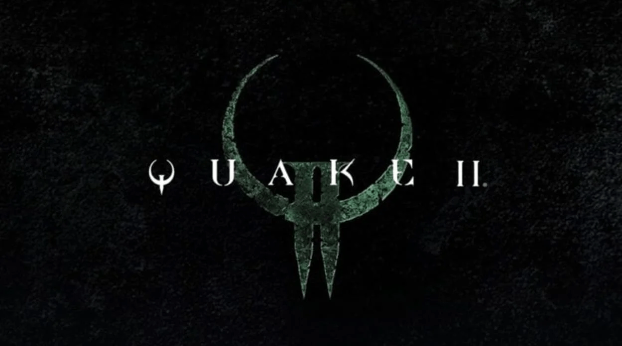 Quake 2 Enhanced chega de surpresa ao Nintendo Switch