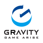 Confira os anúncios da Gravity Game Arise Co., Ltd. na Gamescom 2023