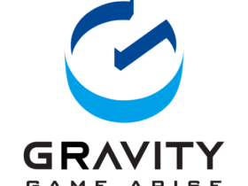 Confira os anúncios da Gravity Game Arise Co., Ltd. na Gamescom 2023
