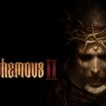 Blasphemous II - O milagre exige penitência, é chegada a hora da expiação