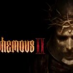 Blasphemous II tem edição de colecionador anunciada
