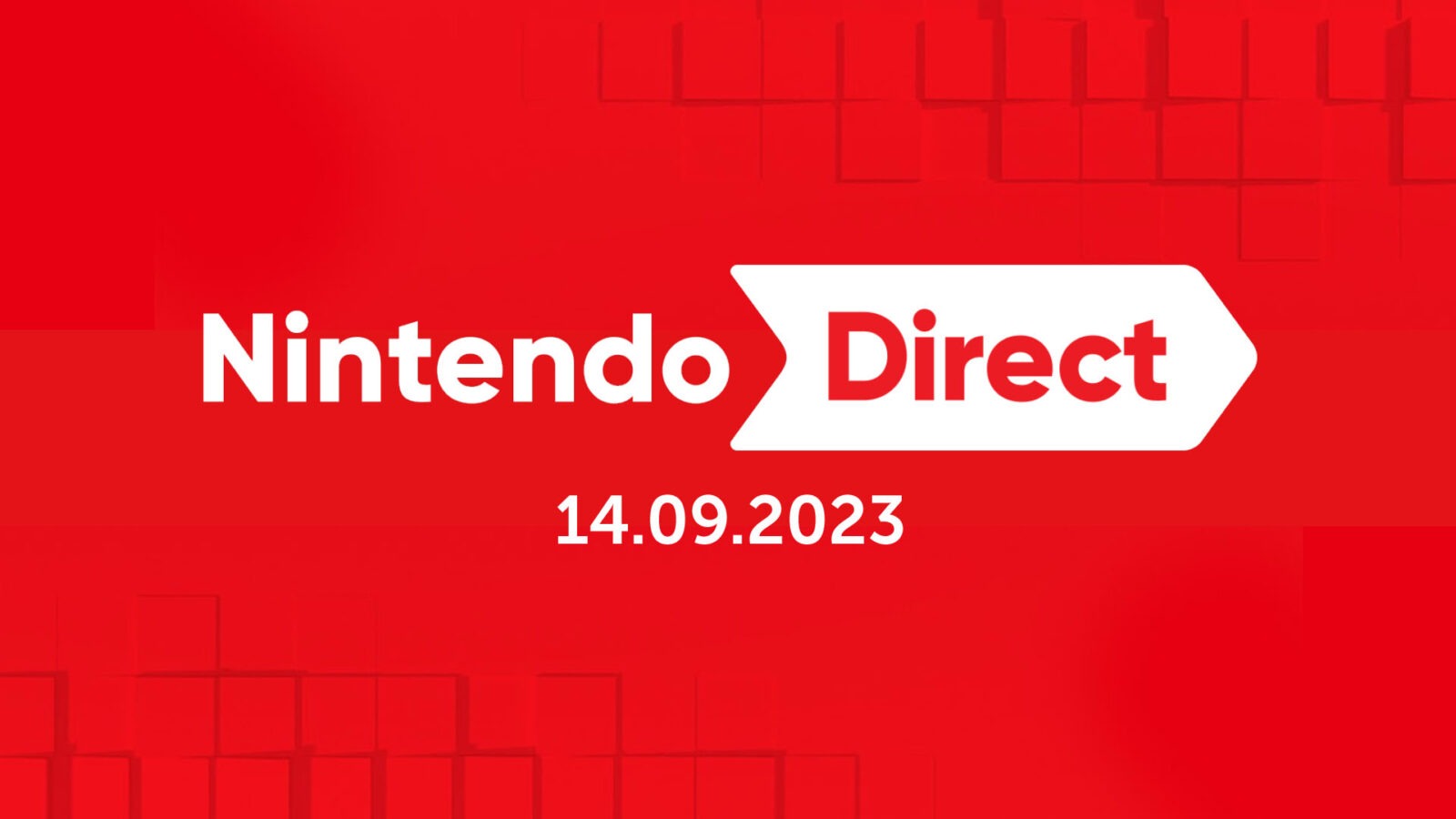 Nintendo Direct 14/09/23 – F-ZERO™ 99 é anunciado para Nintendo