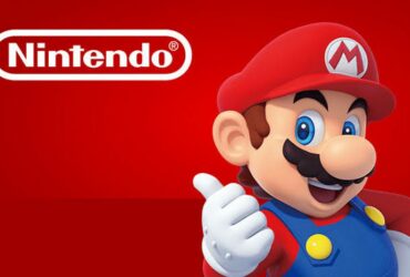 Você conhece a Nintendo? - Dia do Nintendista