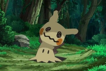 Pokémon Scarlet & Violet: Uma nova distribuição na GameStop é anunciada