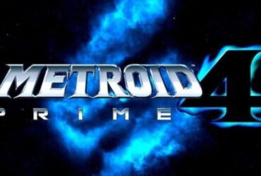 [Rumor] Metroid Prime 4 poderá ser lançado no Verão de 2024