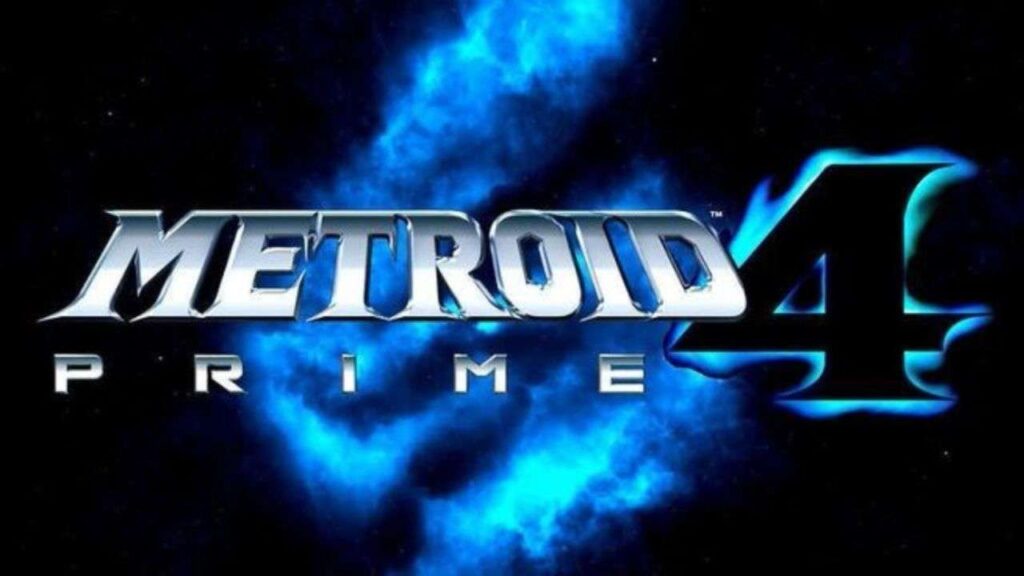 [Rumor] Metroid Prime 4 poderá ser lançado no Verão de 2024