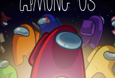 Update de Among Us para o Nintendo Switch tem data supostamente revelada