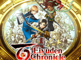 Antes mesmo do lançamento, sequência de Eiyuden Chronicle: Hundred Heroes já é planejada