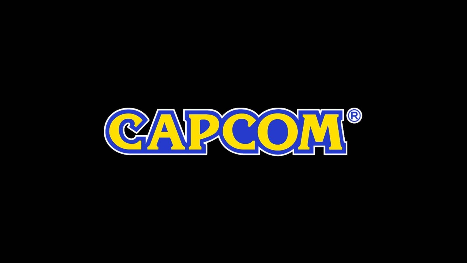 Presidente da Capcom afirma que 'preços de jogos estão muito baixos'