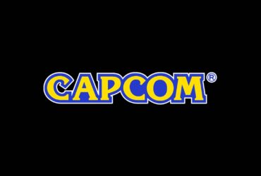 Presidente da Capcom afirma que 'preços de jogos estão muito baixos'