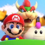 Nintendo Direct 14/09/23 – Super Mario RPG apresenta novidades de gameplay