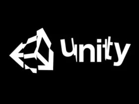 Unity - Taxa de uso do Unity Runtime