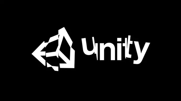 Unity - Taxa de uso do Unity Runtime
