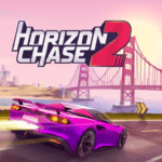 Nintendo Direct 14/09/23 - Horizon Chase 2 é anunciado para Nintendo Switch, já disponivel