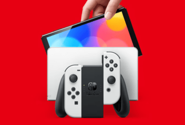 [Rumor] Nintendo mostrou demos no Nintendo Switch 2 na Gamescom